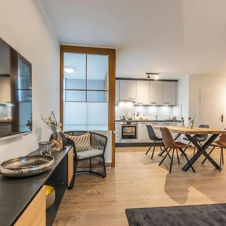 Rh-Appartements 15 Minuten Von Basel Im Dorf Ruehrberg Grenzach-Wyhlen Zewnętrze zdjęcie